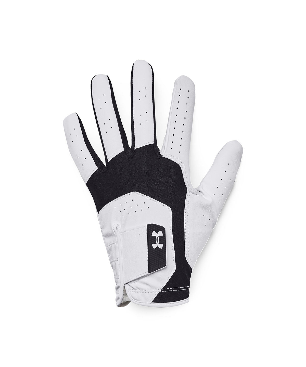 Guante de golf Iso-Chill para hombre Under Armour