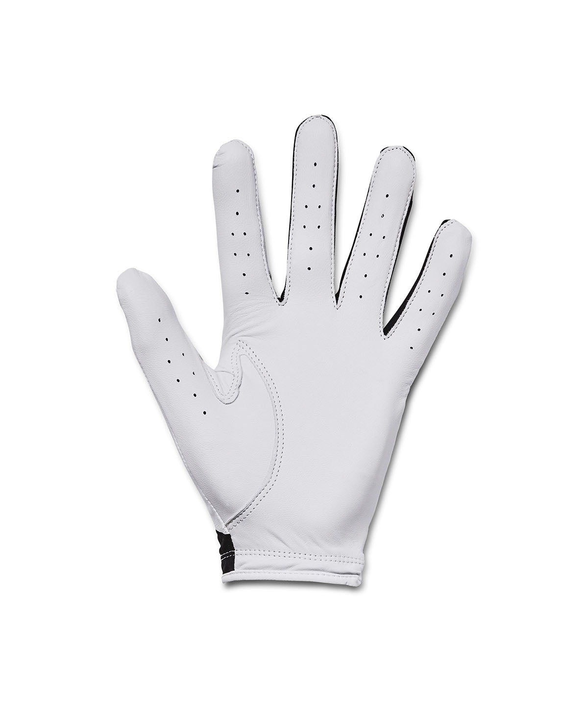 Guante de golf Iso-Chill para hombre Under Armour