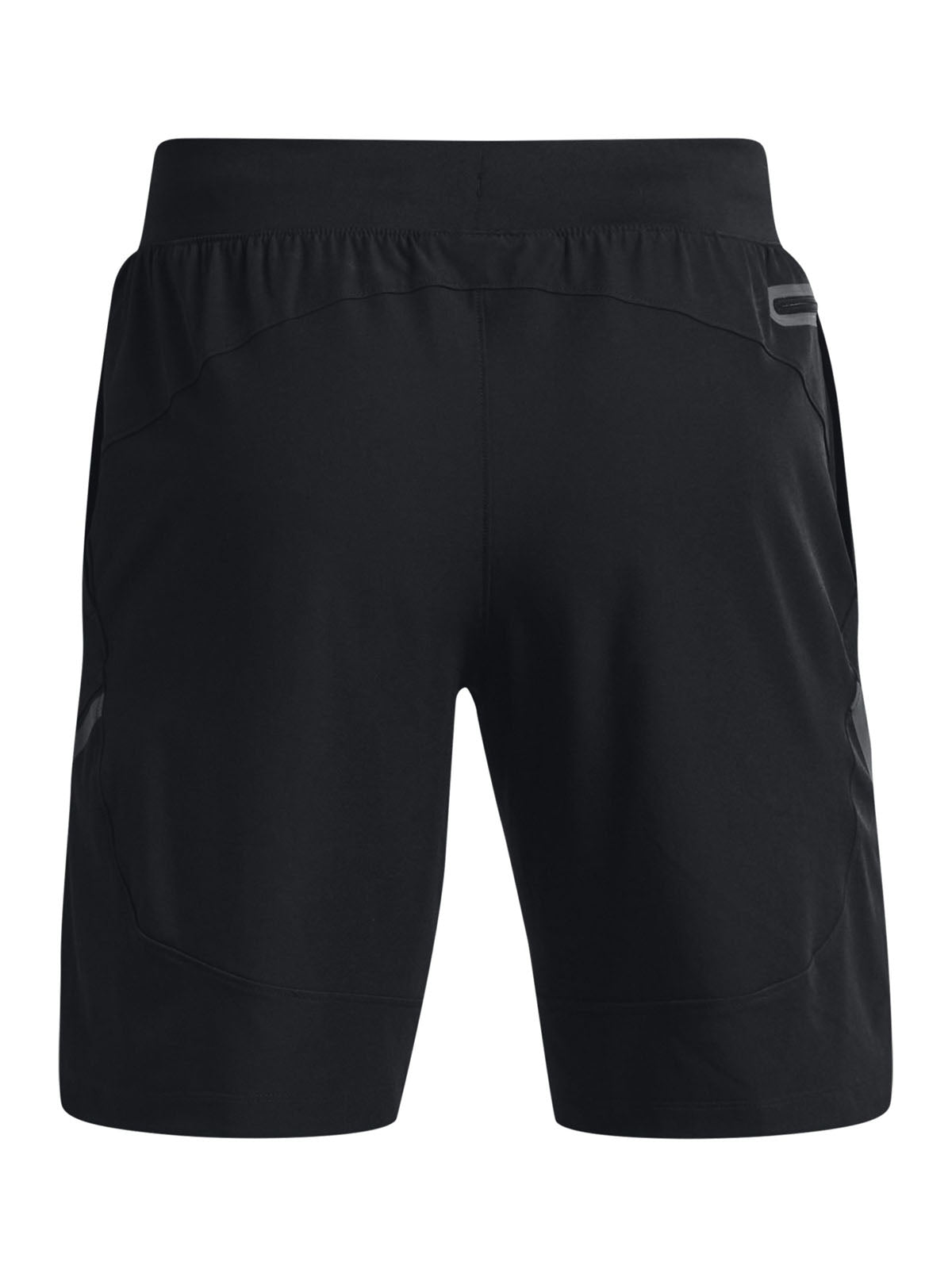 Shorts Unstoppable para hombre Under Armour