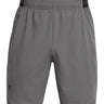 Shorts UA Vanish para hombre