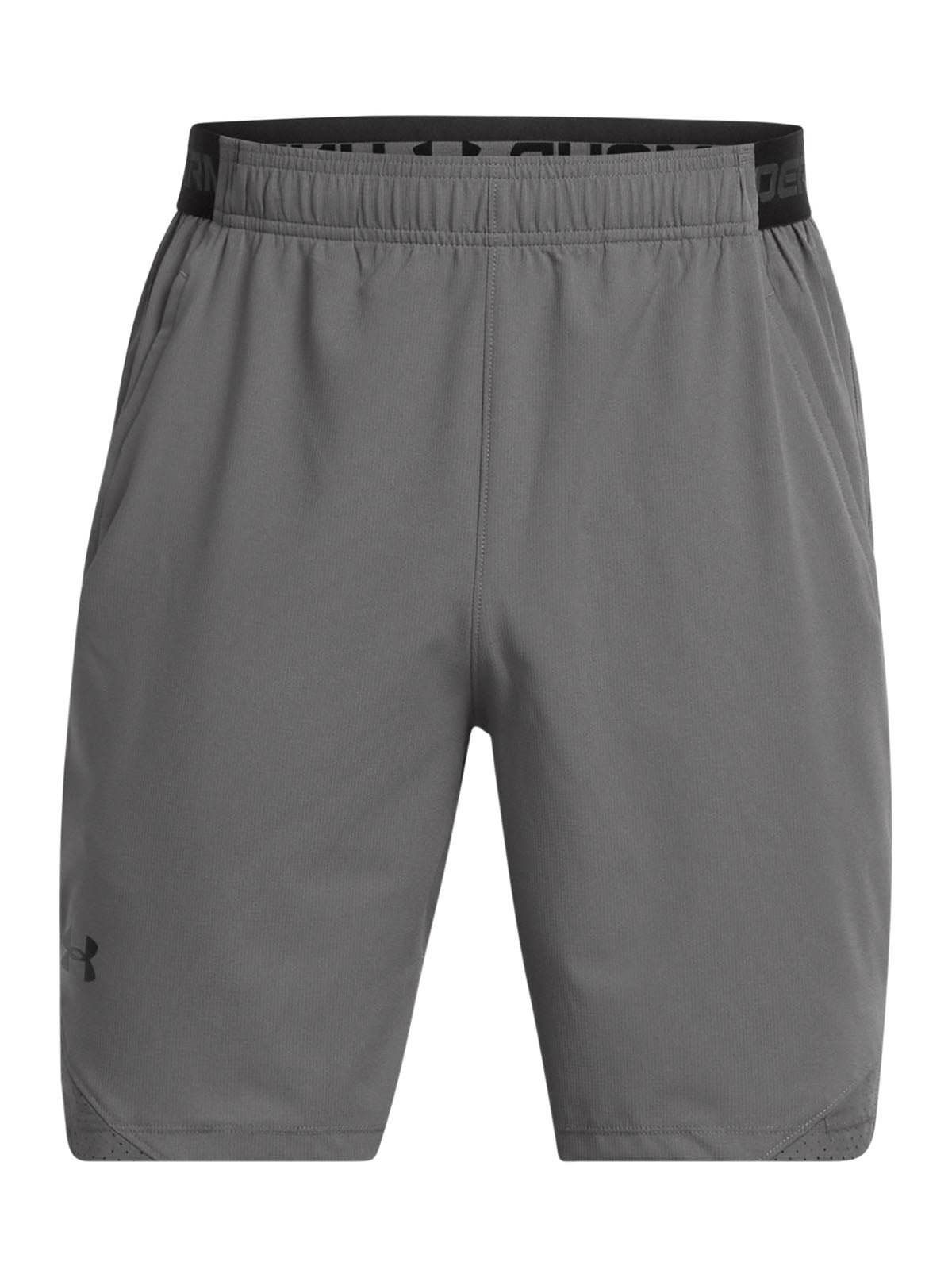 Shorts UA Vanish para hombre