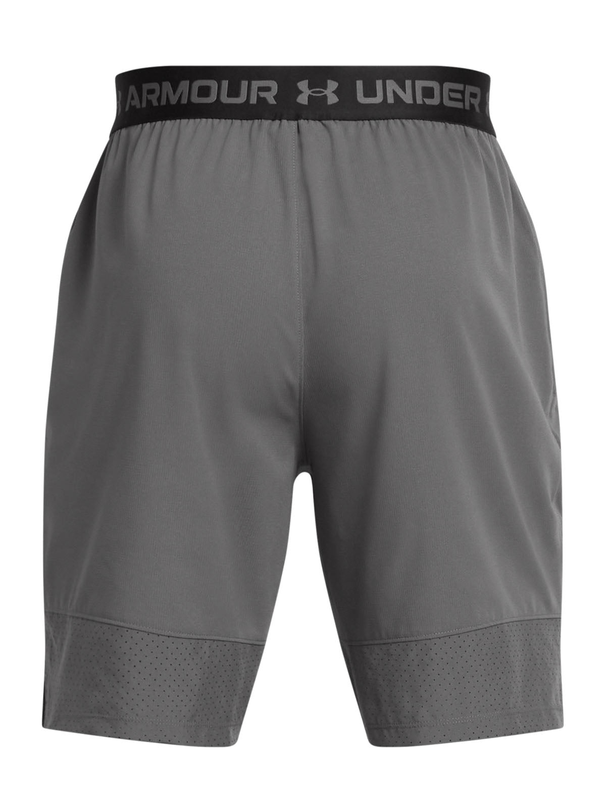 Shorts UA Vanish para hombre