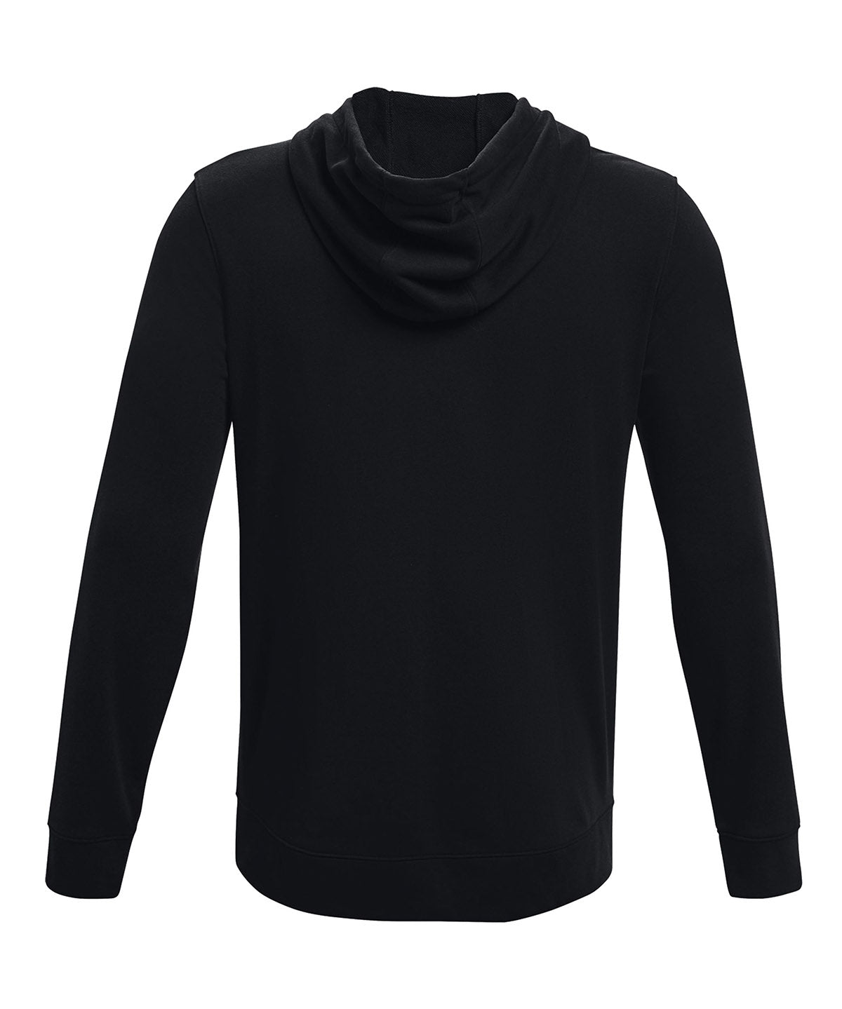 Polerón Rival Terry Full-Zip para hombre Under Armour