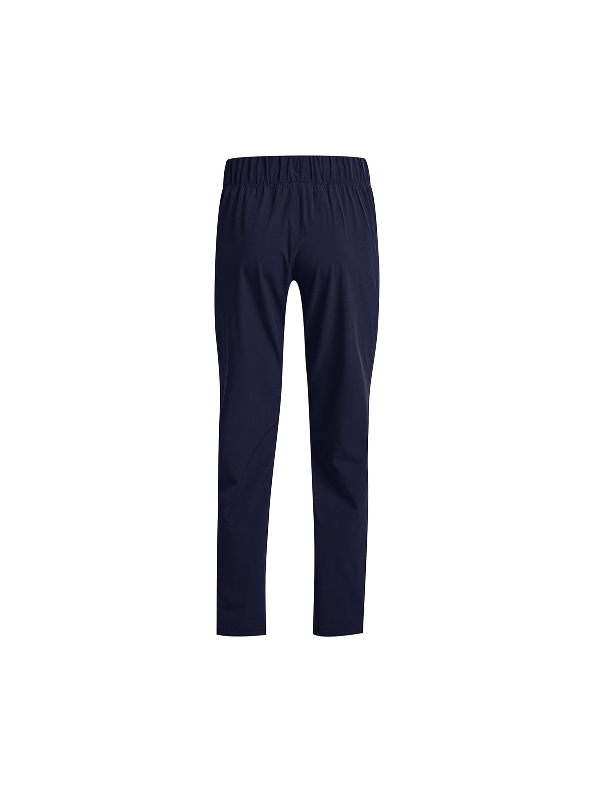 Pantalones UA Squad 3.0 para mujer