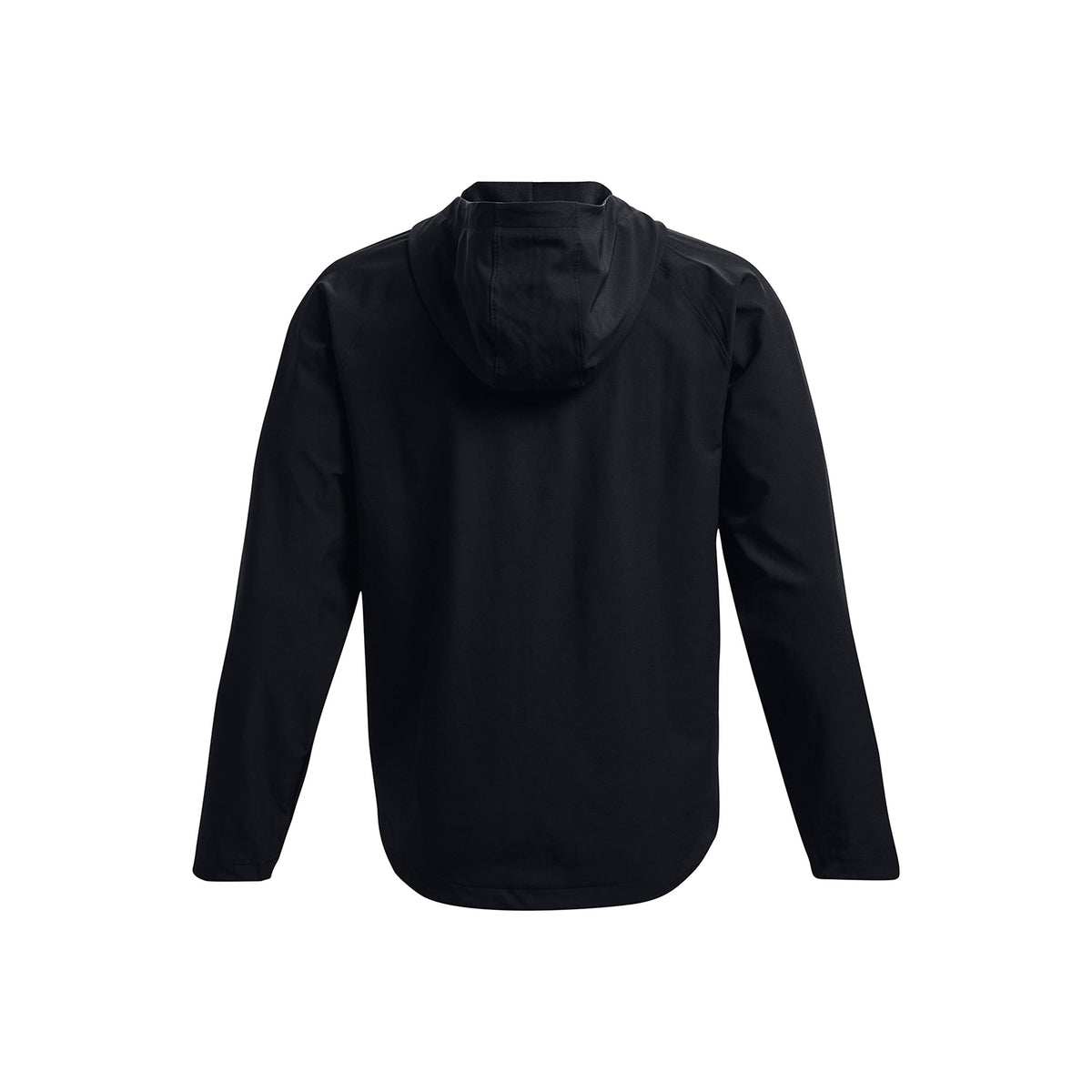 Chaqueta Unstoppable para hombre Under Armour