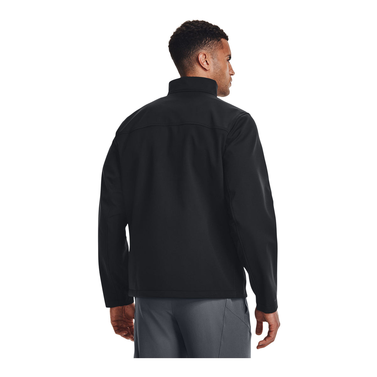 Chaqueta ColdGear Infrared Shield 2.0 para hombre