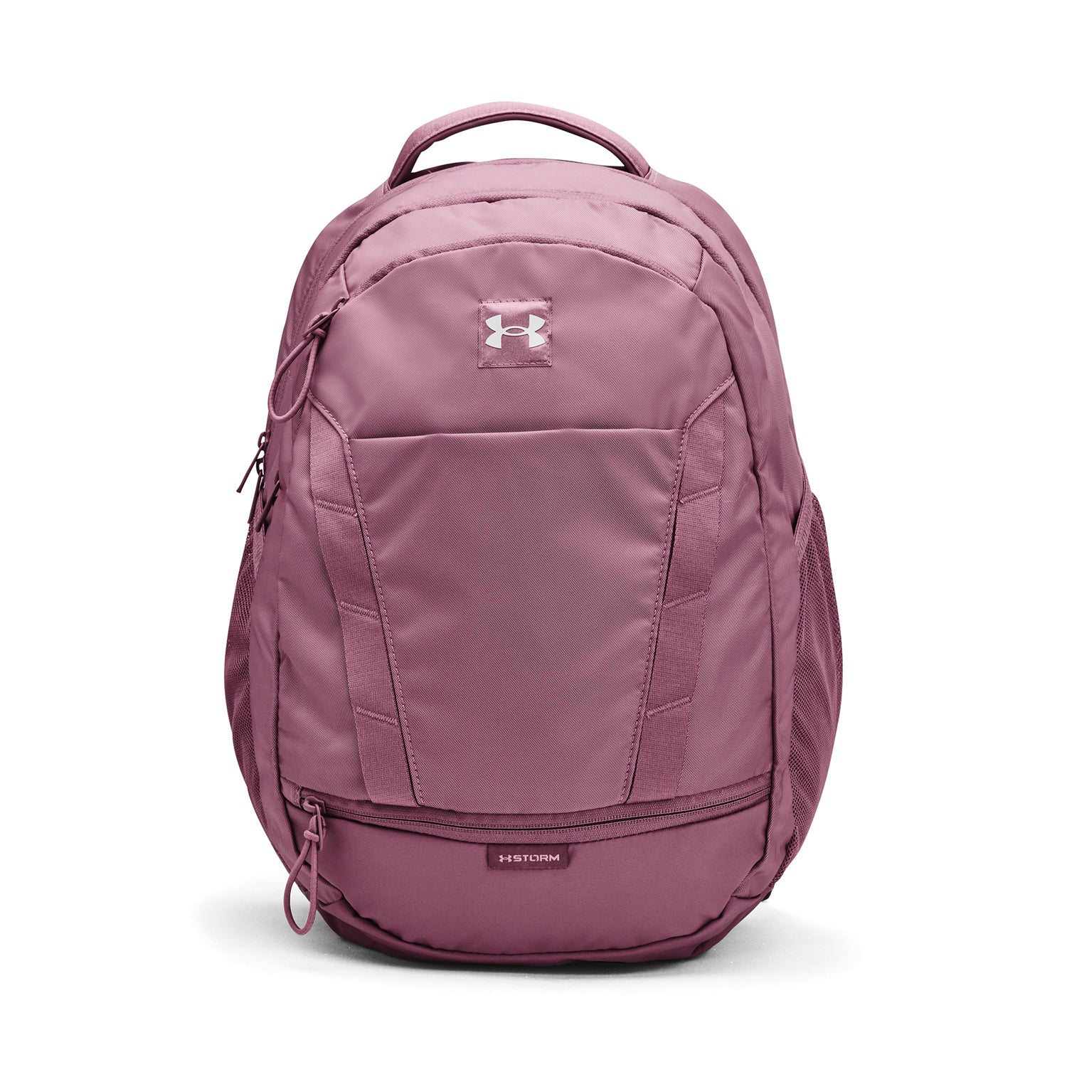 Morado