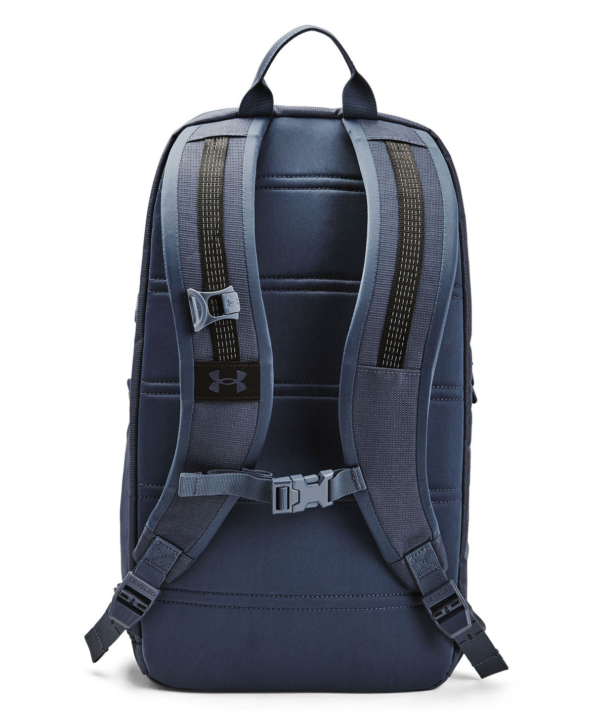 Mochila UA Triumph Sport