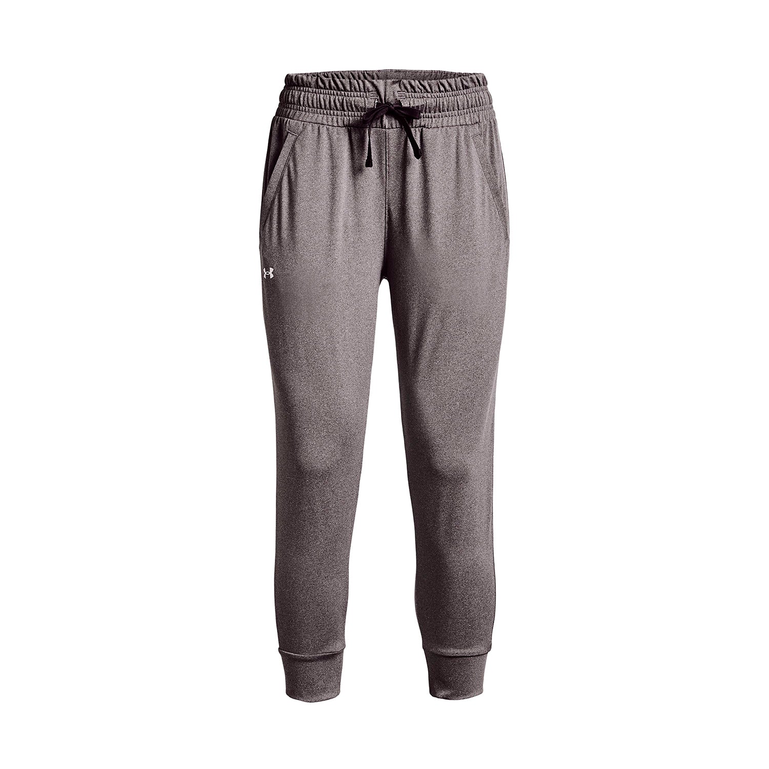 GREY (019)