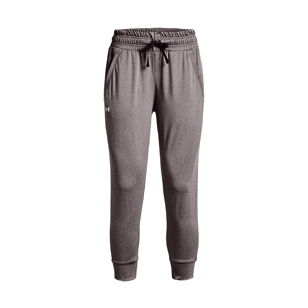 Capri HeatGear Under Armour para mujer