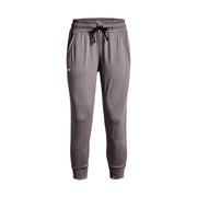 GREY (019)