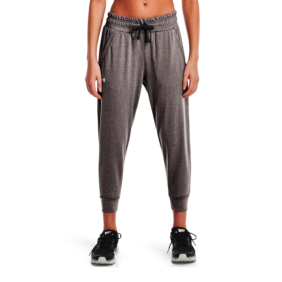 Capri HeatGear Under Armour para mujer