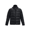 Chaqueta UA Storm Armour Down 2.0 para hombre