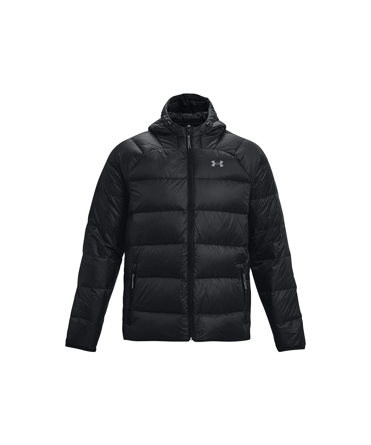 Chaqueta UA Storm Armour Down 2.0 para hombre