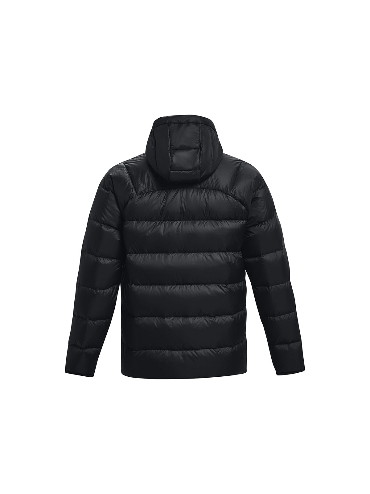 Chaqueta UA Storm Armour Down 2.0 para hombre