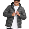 Chaqueta UA Storm Armour Down 2.0 para hombre