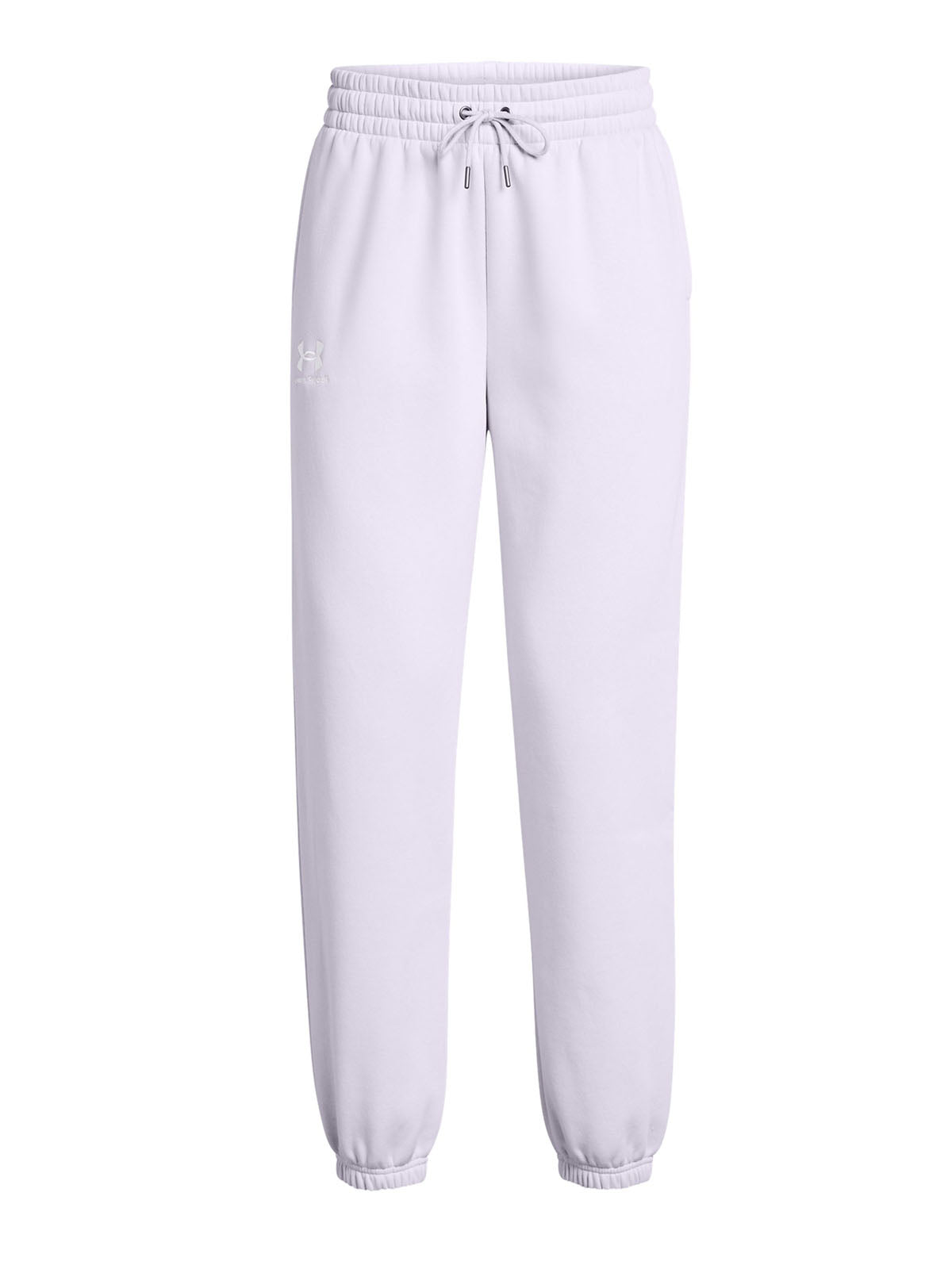 Joggers UA Icon para mujer