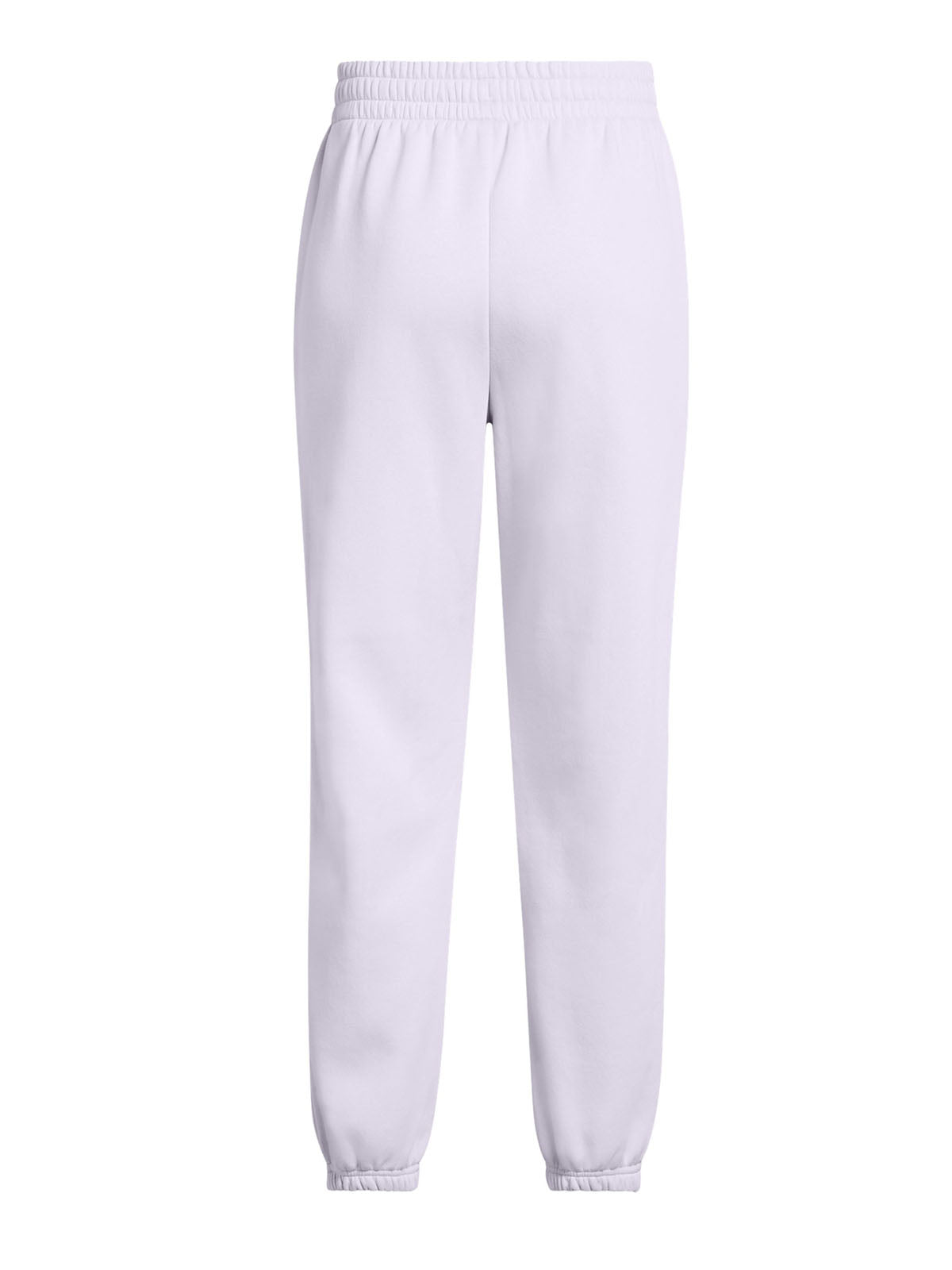Joggers UA Icon para mujer