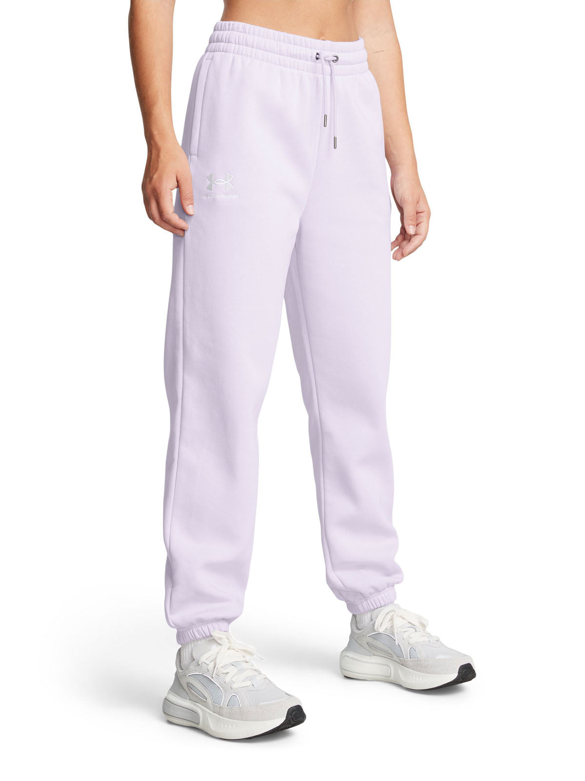 Joggers UA Icon para mujer