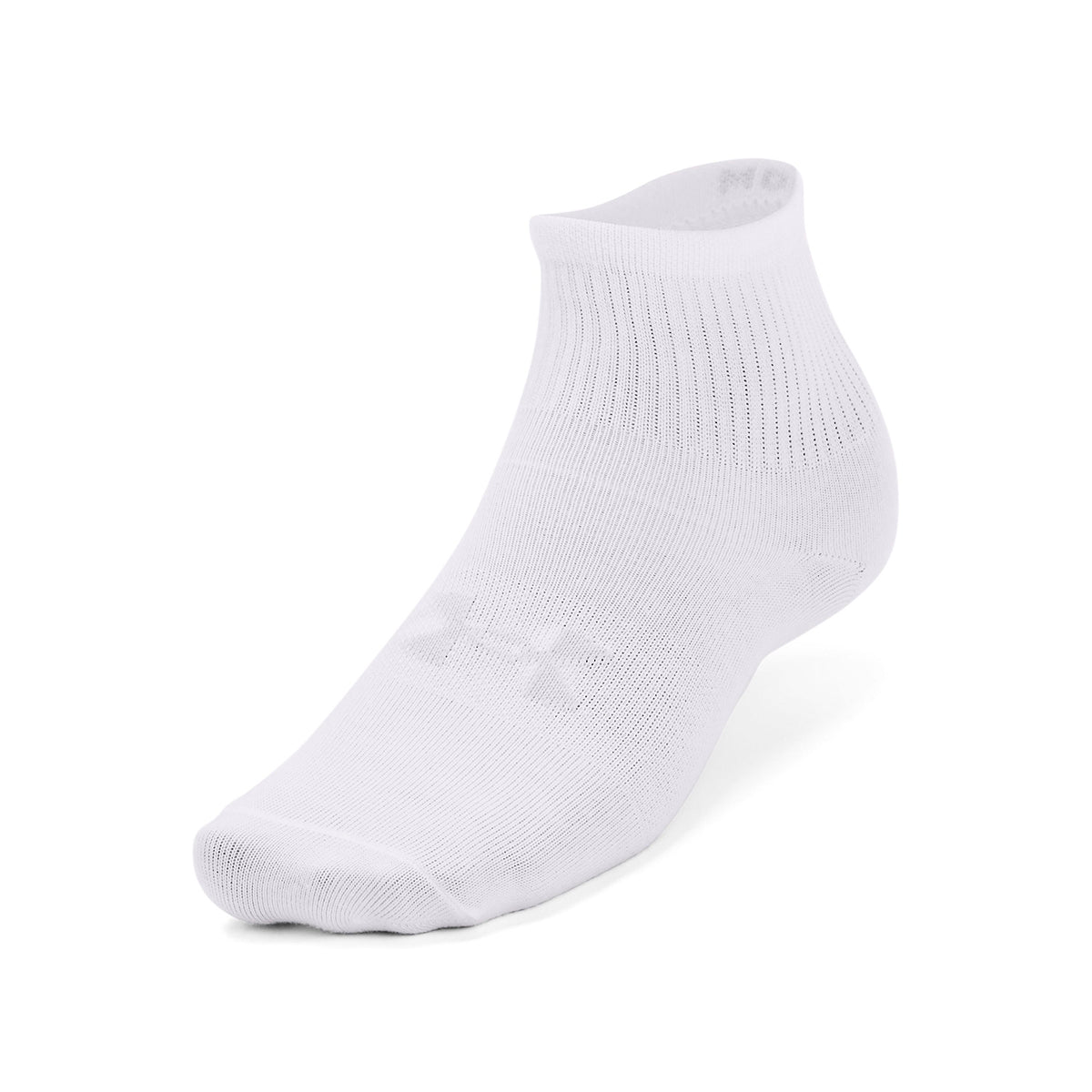 Calcetines UA Essential para niños 3-Pack