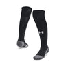 Calcetines High UA Accelerate unisex