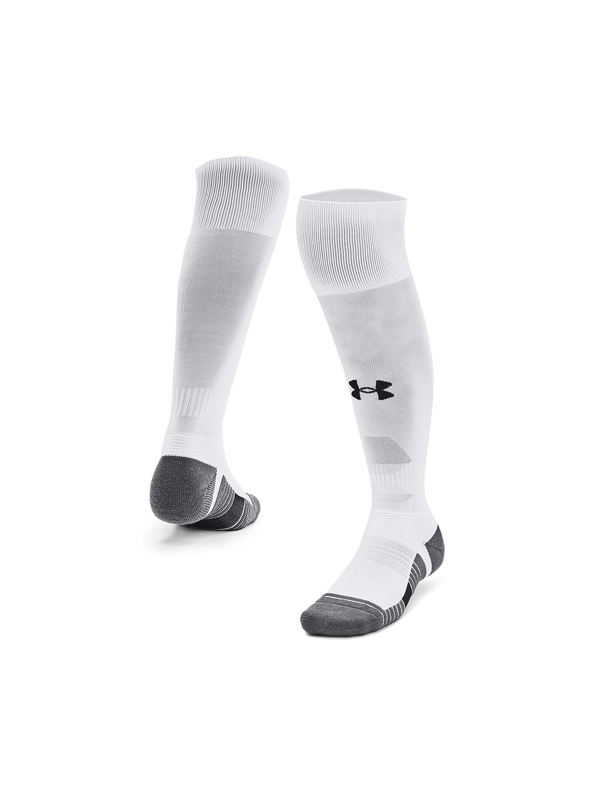 Calcetines High UA Accelerate unisex