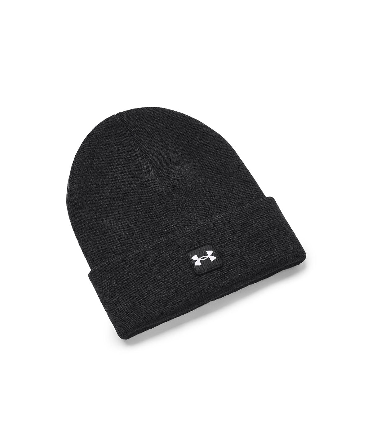 Gorro Halftime unisex Under Armour