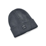 GREY (012)