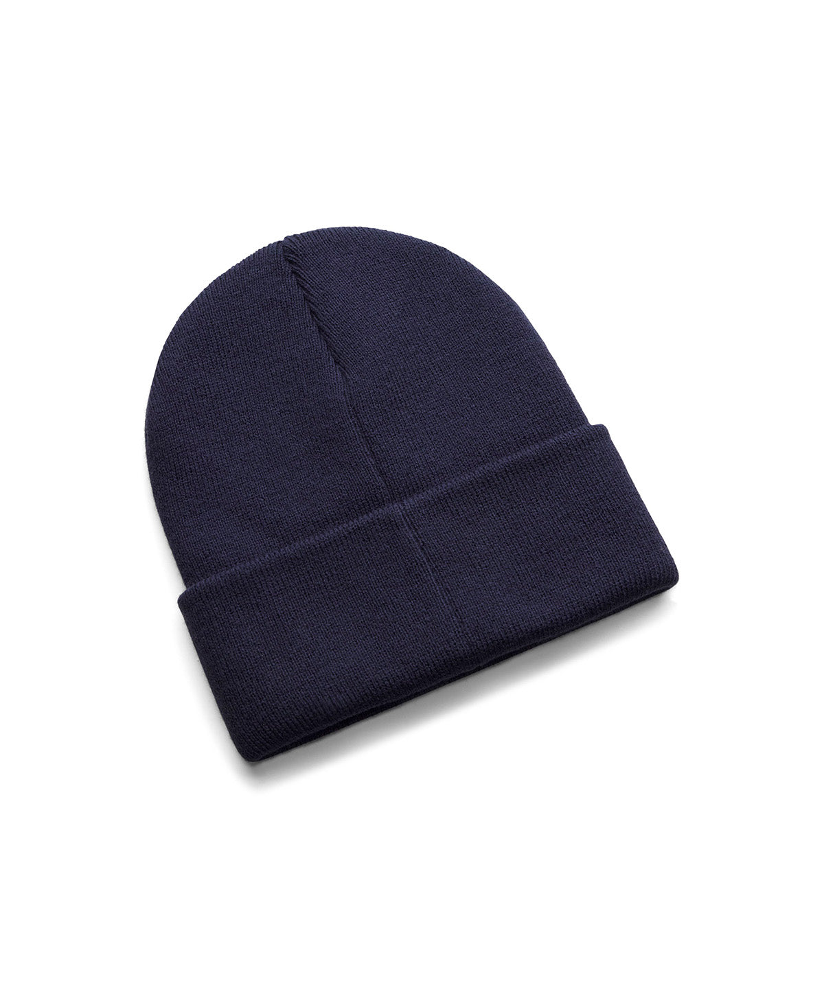 Gorro UA Halftime Cuff azul para hombre