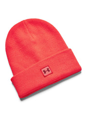 RED (713)