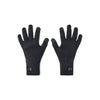 Guantes Halftime para hombre Under Armour
