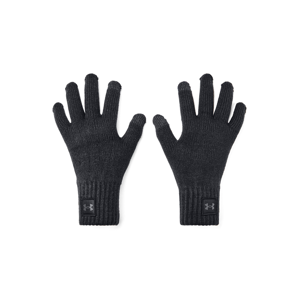 Guantes Halftime para hombre Under Armour