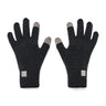 Guantes Halftime UA para mujer