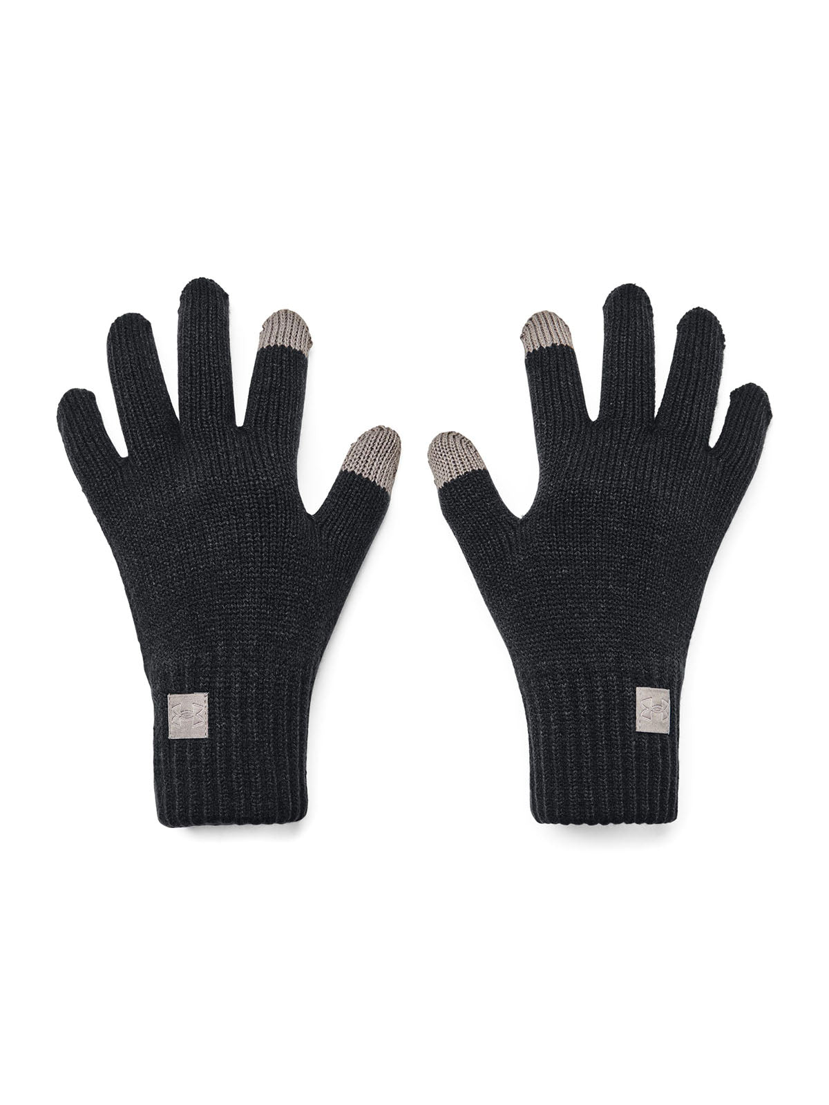 Guantes Halftime UA para mujer