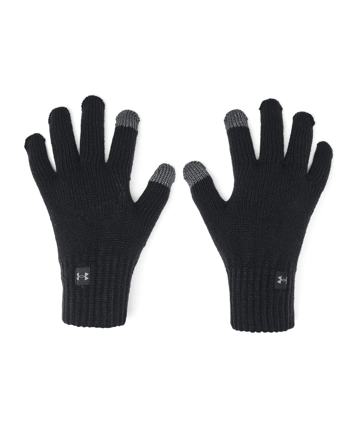 Guantes Halftime UA para mujer