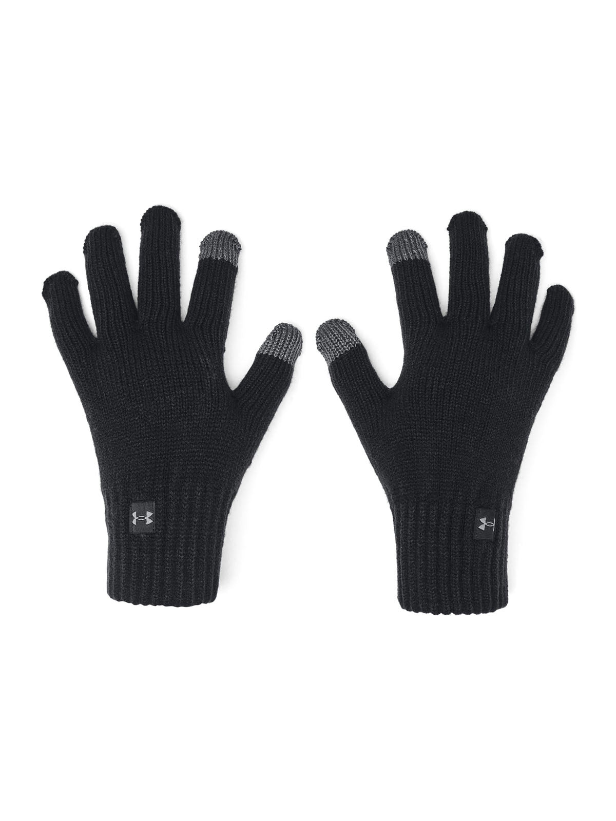 Guantes Halftime UA para mujer