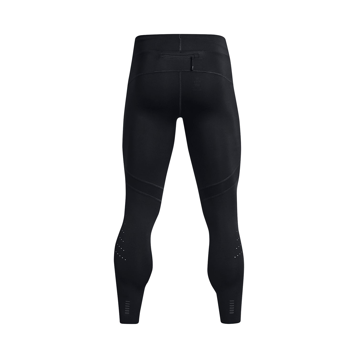 Calzas UA Speedpocket para hombre