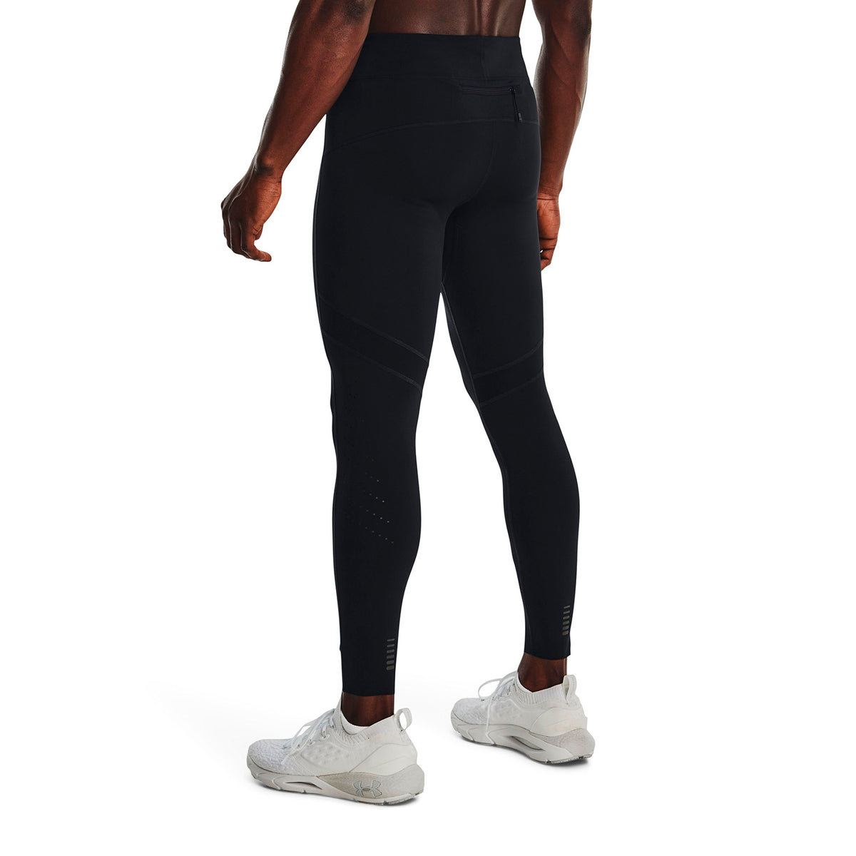 Calzas UA Speedpocket para hombre