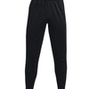Joggers Armour Fleece® para hombre