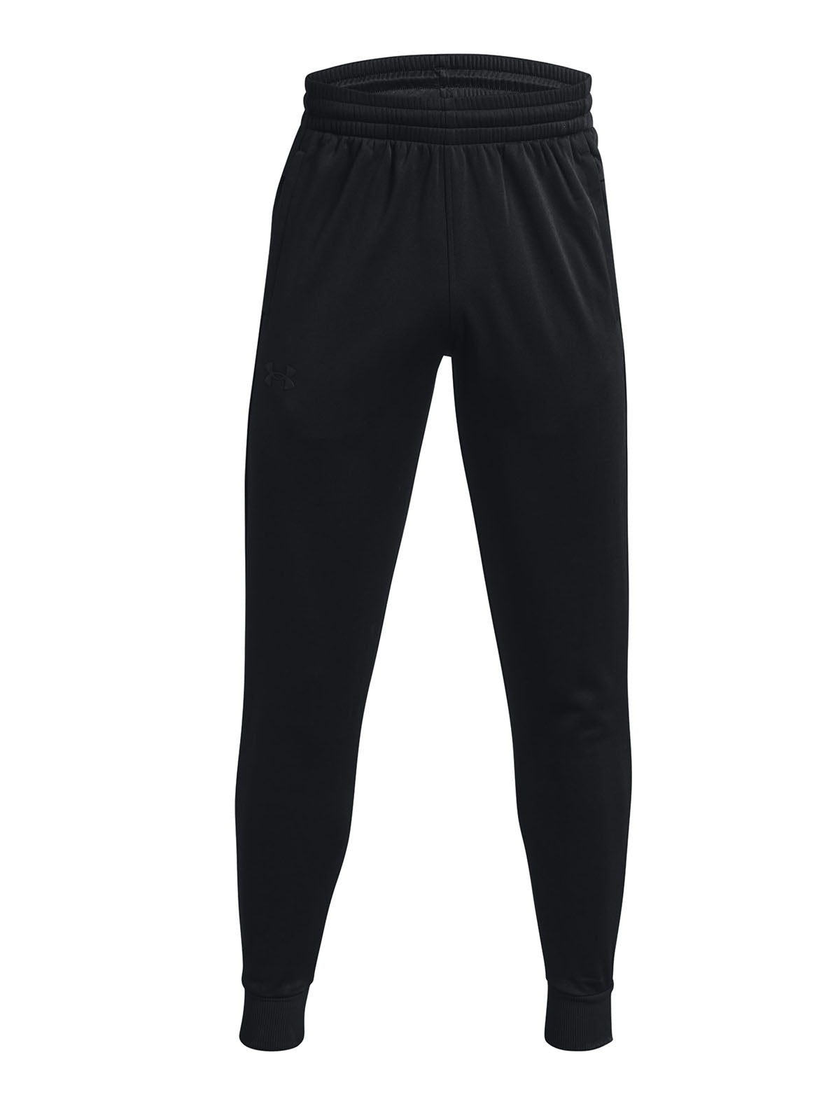 Joggers Armour Fleece® para hombre
