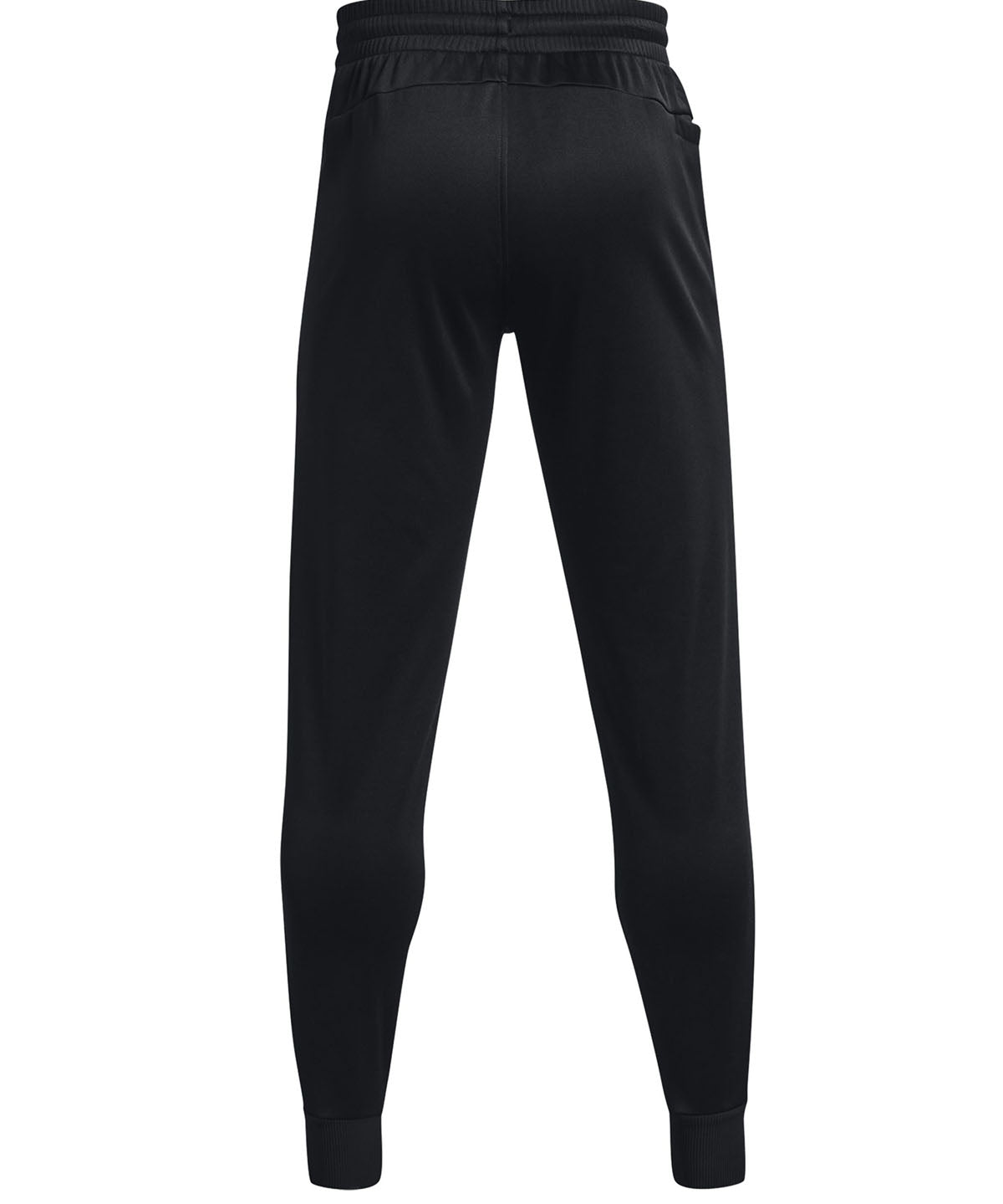Joggers Armour Fleece® para hombre