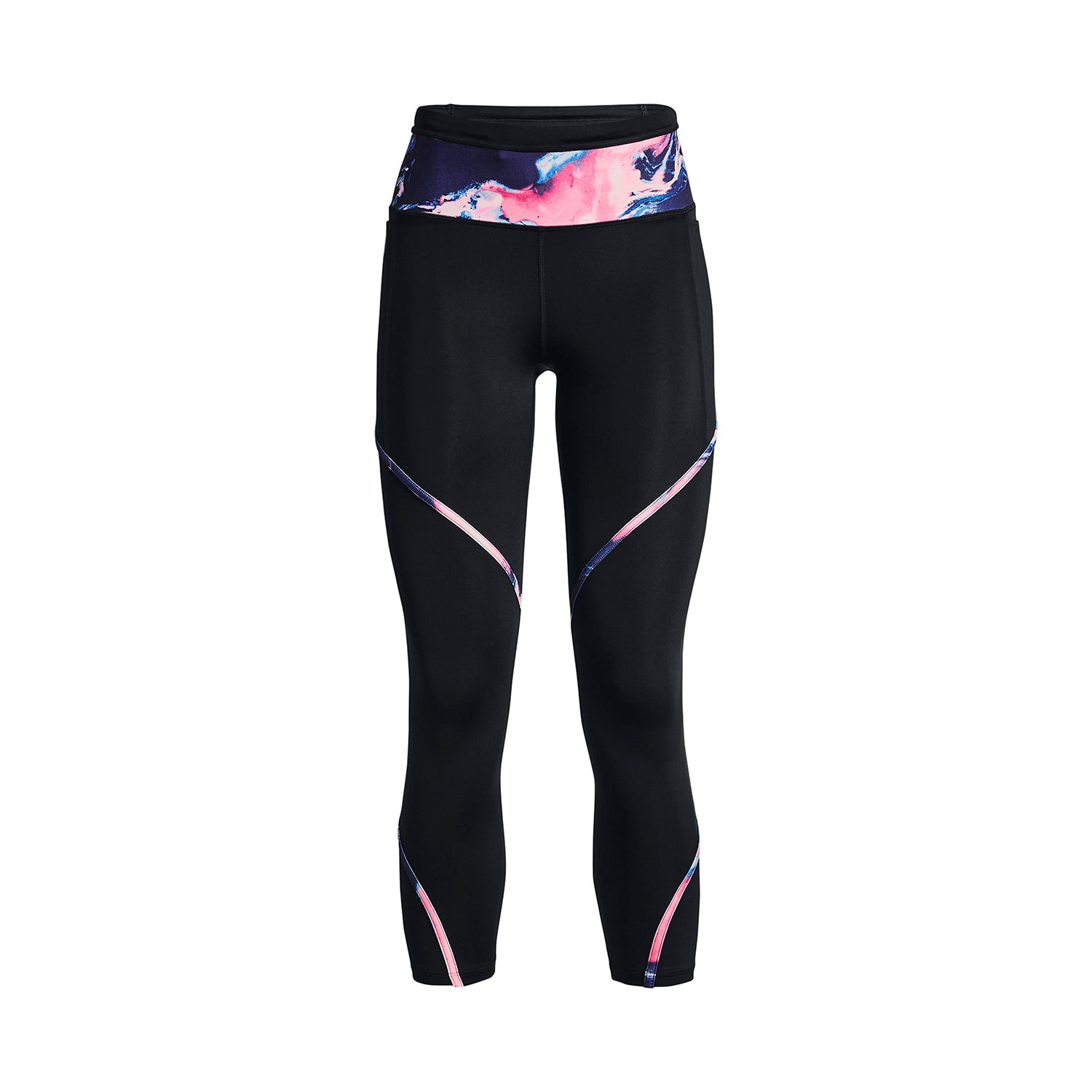 Leggins UA Run Anywhere para mujer