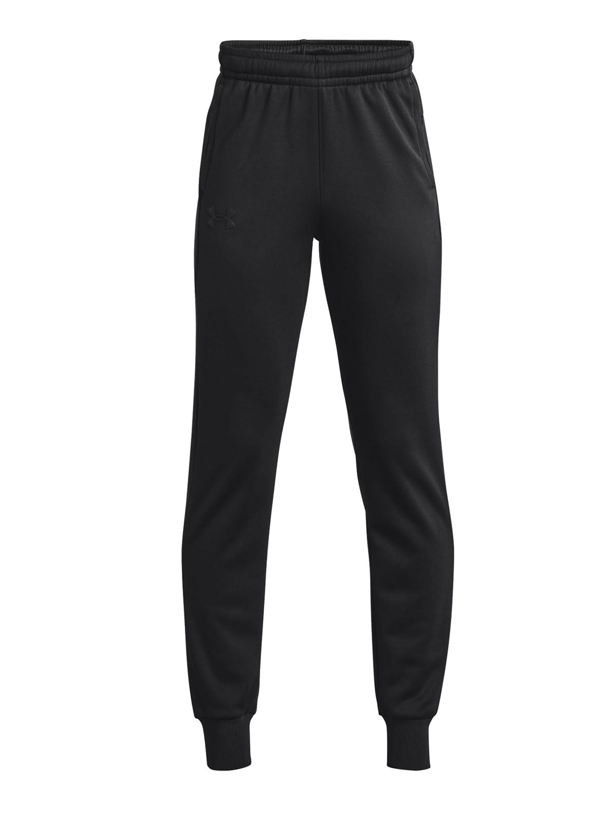 Joggers Armour Fleece® para niño