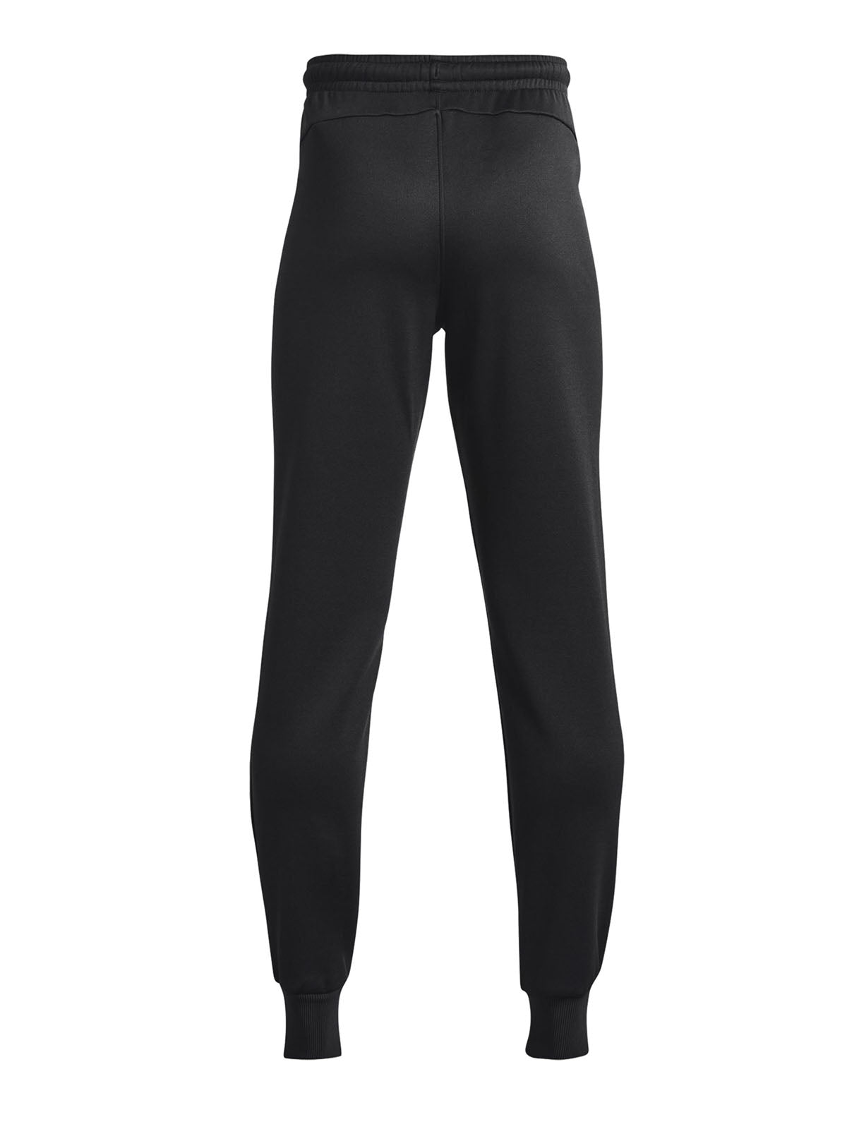 Joggers Armour Fleece® para niño
