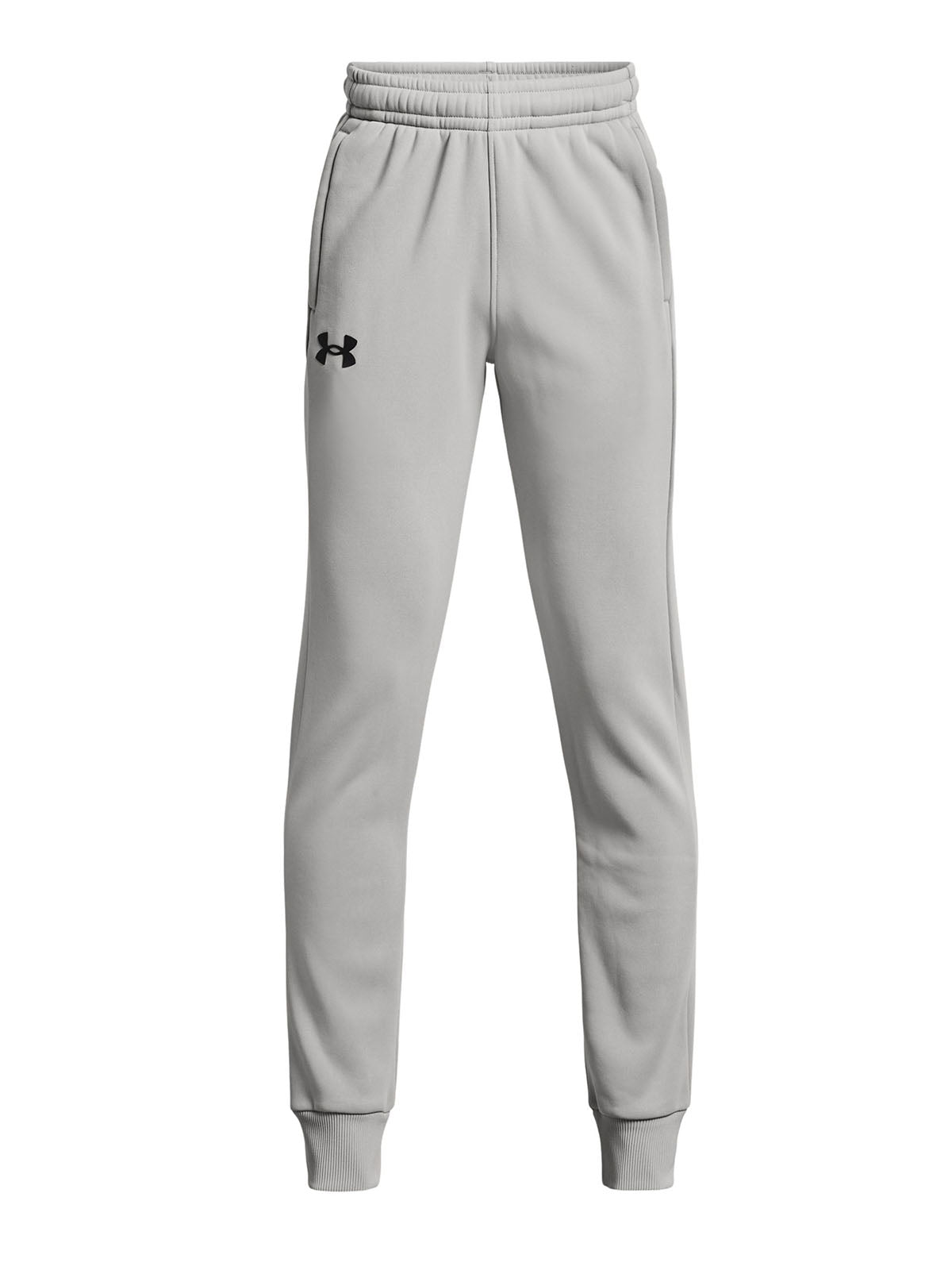 Joggers Armour Fleece® para niño