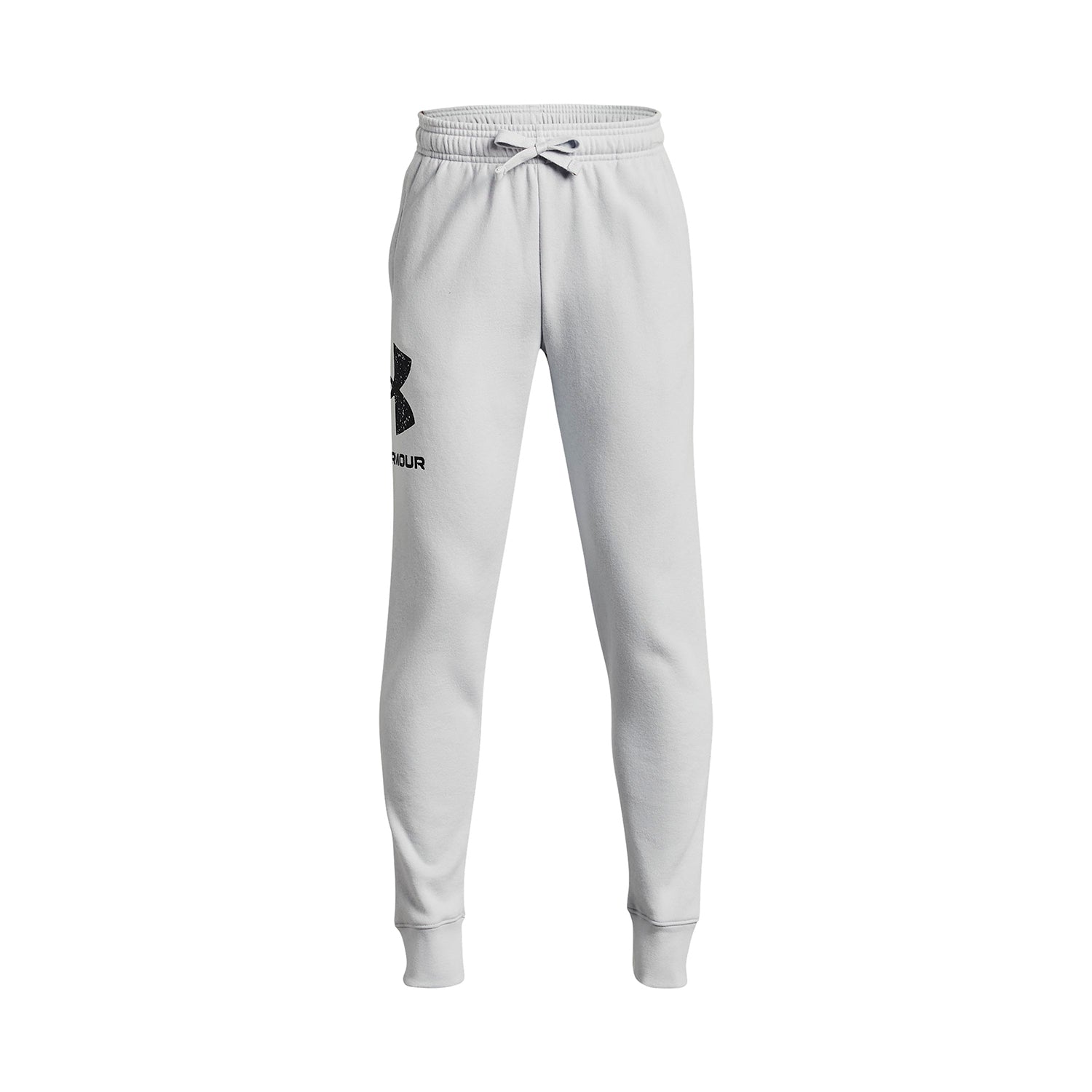 GREY (014)
