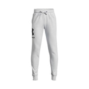 GREY (014)