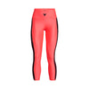 Leggings Project Rock HeatGear Ankle para mujer