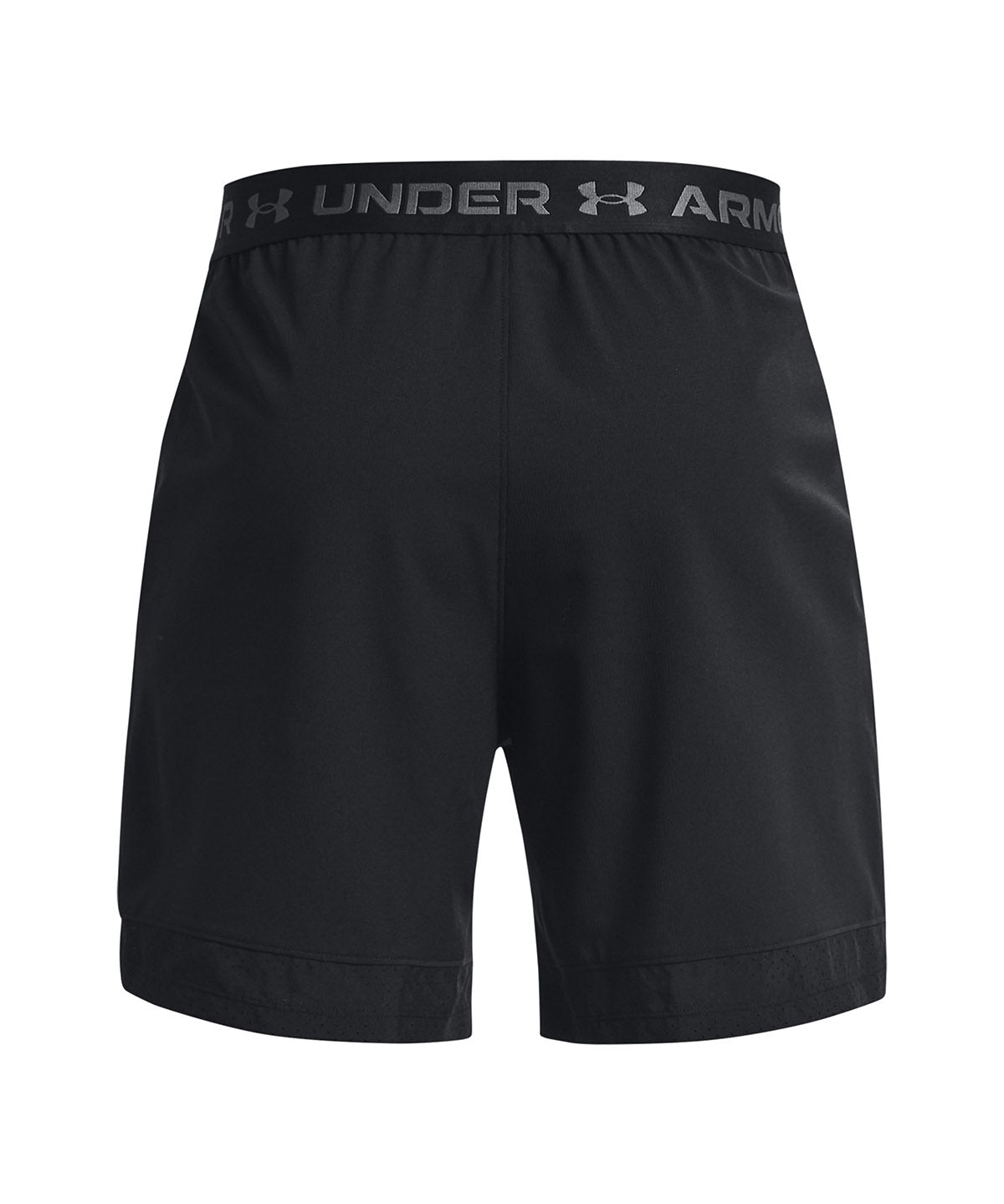 Shorts UA Vanish Woven de 6" para hombre