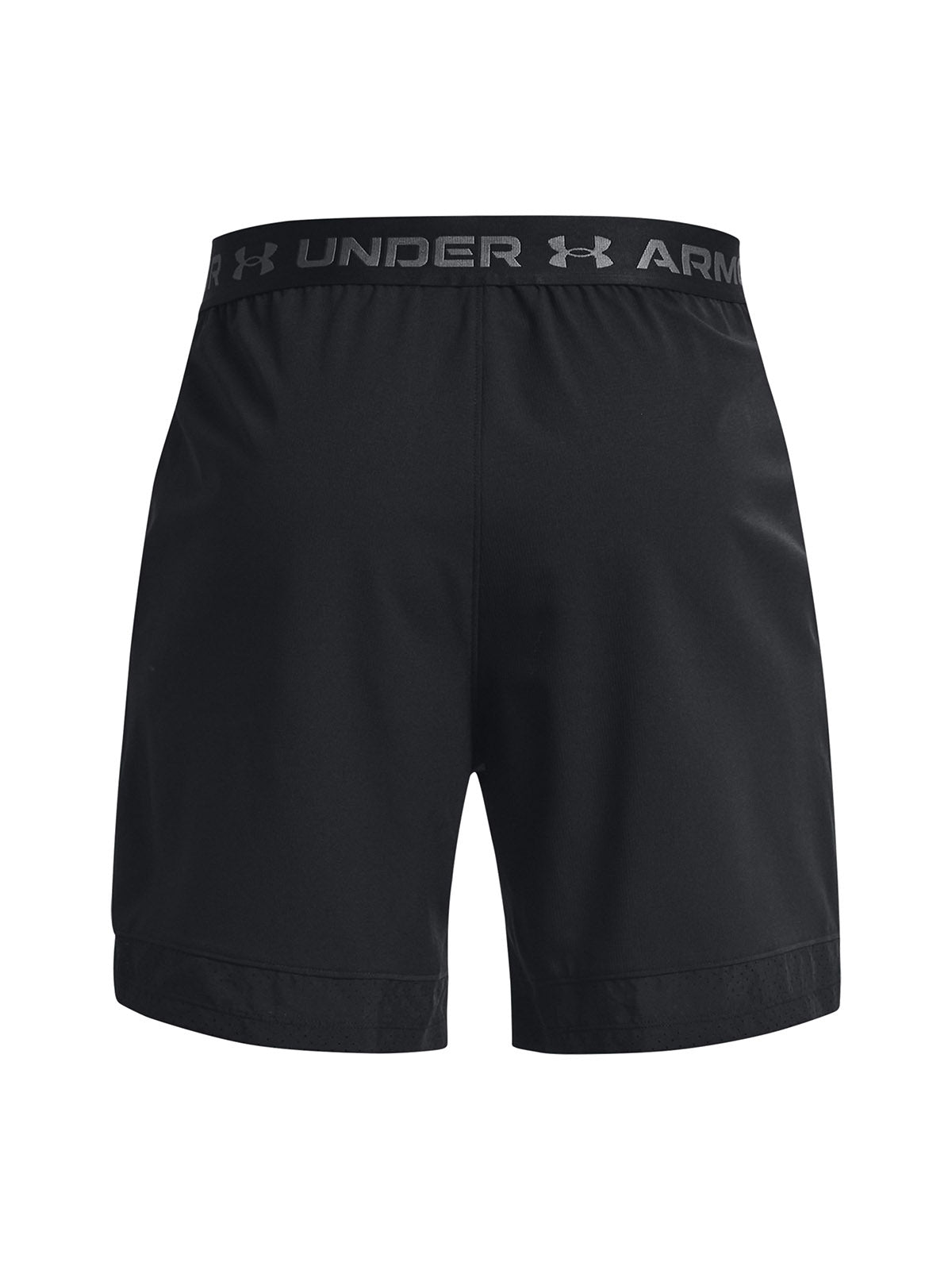 Shorts UA Vanish Woven de 6" para hombre
